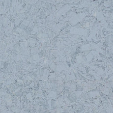 Tarkett iq Megalit PASTEL BLUE 0616 фото 1 | FLOORDEALER